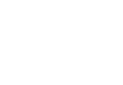 Kitsul