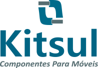 Kitsul